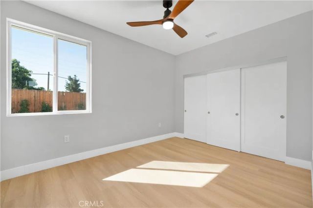 1318 MAlachite Avenue, Mentone, CA 92359