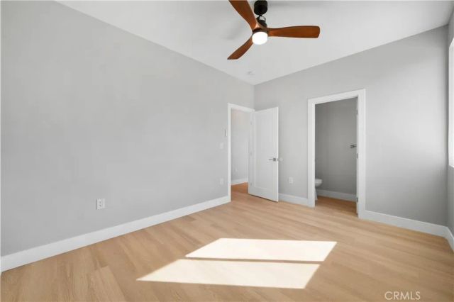1318 MAlachite Avenue, Mentone, CA 92359