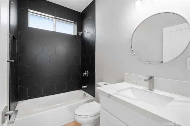 1318 MAlachite Avenue, Mentone, CA 92359