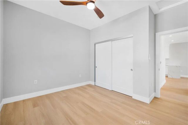 1318 MAlachite Avenue, Mentone, CA 92359