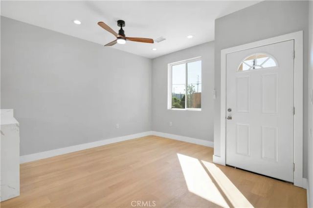 1318 MAlachite Avenue, Mentone, CA 92359