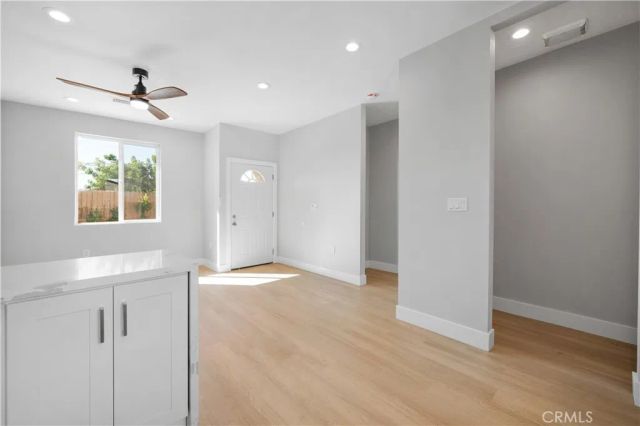 1318 MAlachite Avenue, Mentone, CA 92359