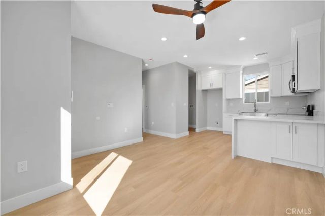 1318 MAlachite Avenue, Mentone, CA 92359