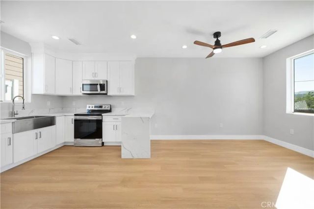 1318 MAlachite Avenue, Mentone, CA 92359