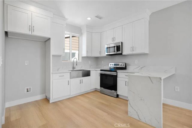 1318 MAlachite Avenue, Mentone, CA 92359