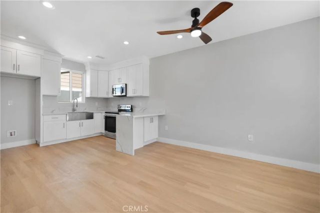 1318 MAlachite Avenue, Mentone, CA 92359