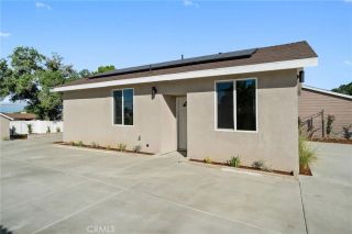 1318 MAlachite Avenue, Mentone, CA 92359