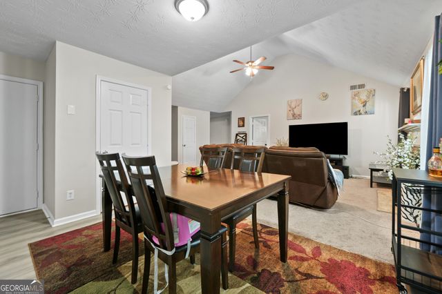 30 Zebulon Place, Covington, GA 30016