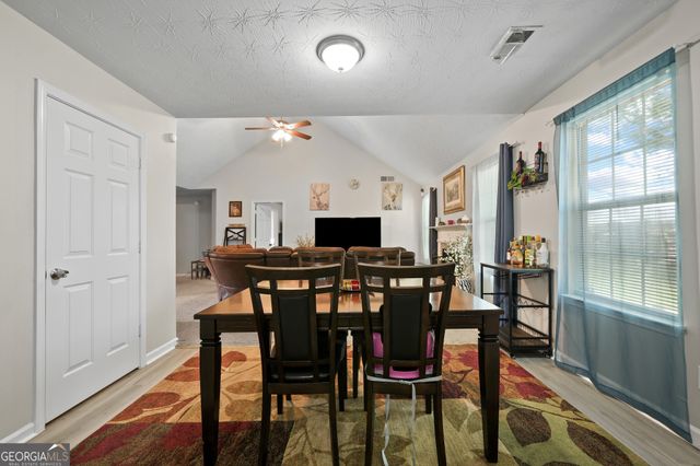 30 Zebulon Place, Covington, GA 30016