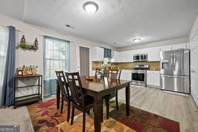 30 Zebulon Place, Covington, GA 30016