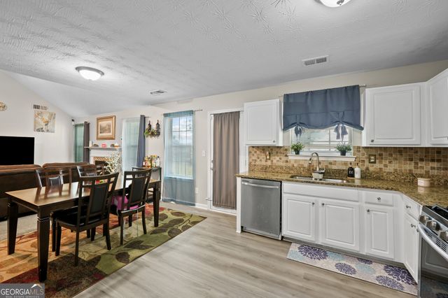 30 Zebulon Place, Covington, GA 30016