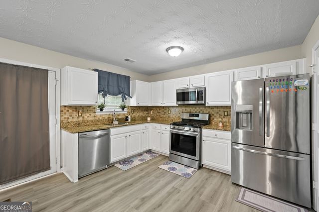 30 Zebulon Place, Covington, GA 30016