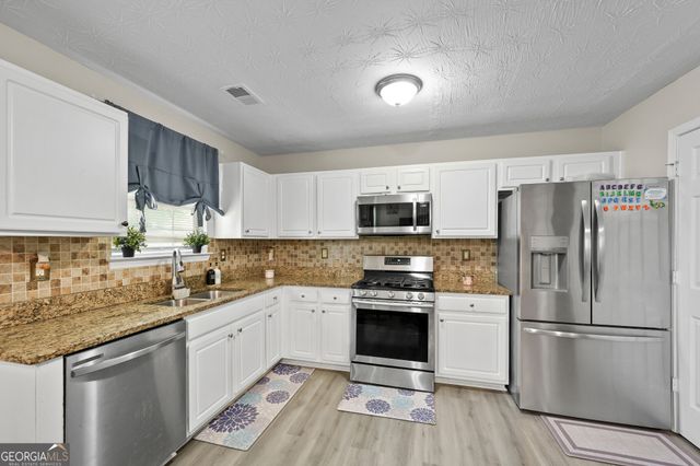30 Zebulon Place, Covington, GA 30016