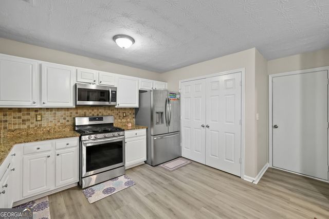 30 Zebulon Place, Covington, GA 30016