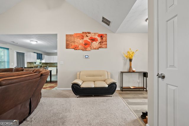 30 Zebulon Place, Covington, GA 30016