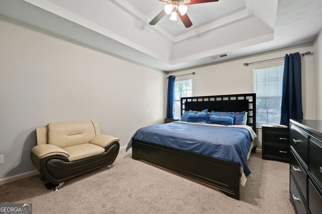 30 Zebulon Place, Covington, GA 30016