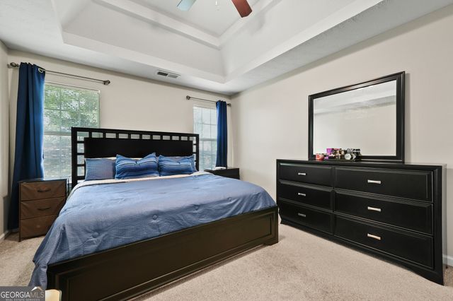 30 Zebulon Place, Covington, GA 30016