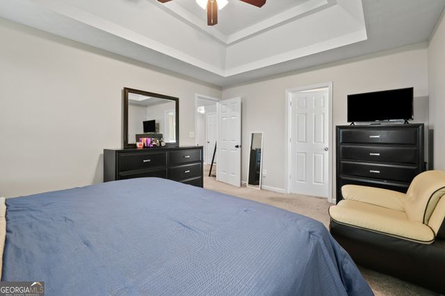 30 Zebulon Place, Covington, GA 30016