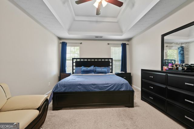 30 Zebulon Place, Covington, GA 30016