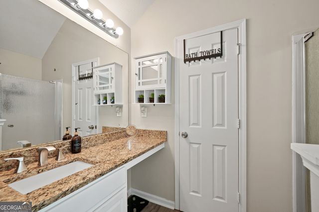 30 Zebulon Place, Covington, GA 30016