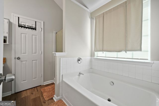 30 Zebulon Place, Covington, GA 30016