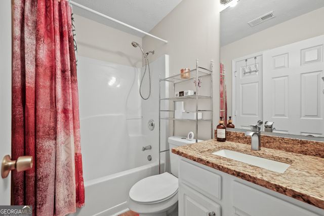 30 Zebulon Place, Covington, GA 30016