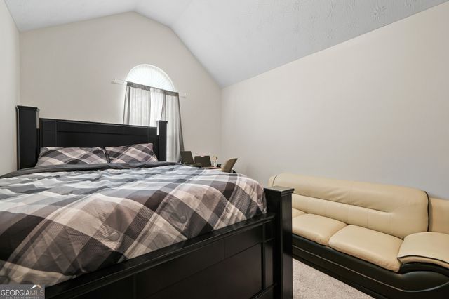 30 Zebulon Place, Covington, GA 30016