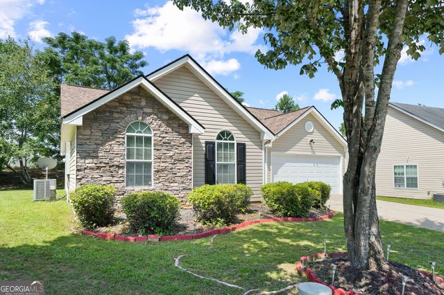30 Zebulon Place, Covington, GA 30016
