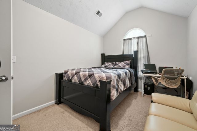 30 Zebulon Place, Covington, GA 30016