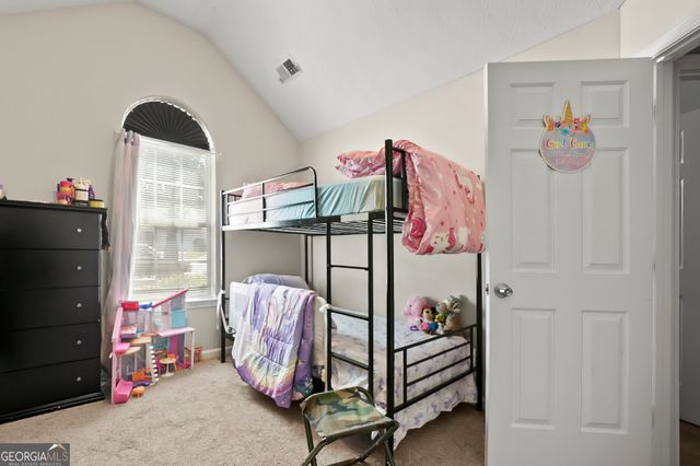 30 Zebulon Place, Covington, GA 30016