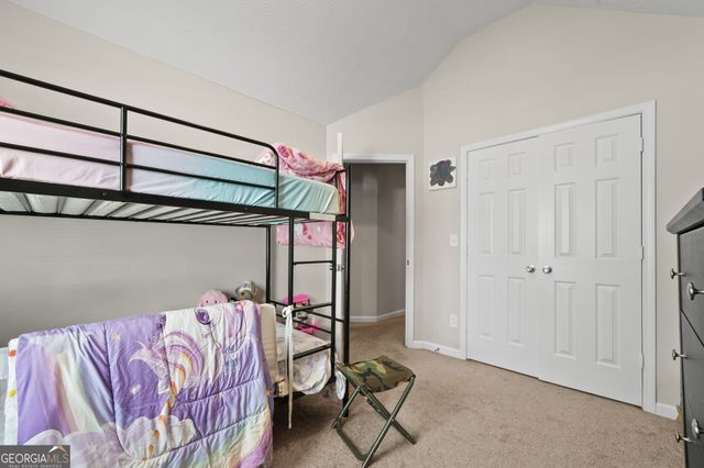 30 Zebulon Place, Covington, GA 30016