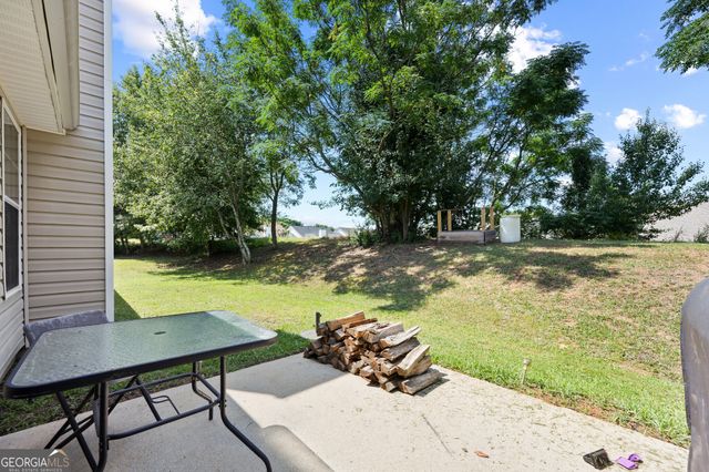 30 Zebulon Place, Covington, GA 30016