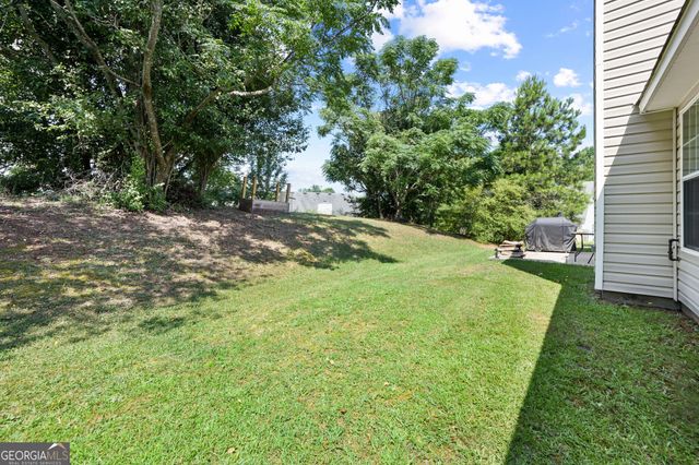 30 Zebulon Place, Covington, GA 30016