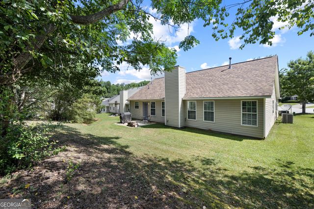 30 Zebulon Place, Covington, GA 30016