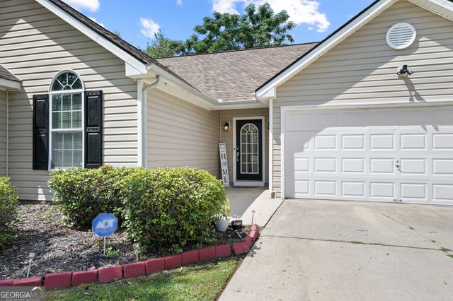 30 Zebulon Place, Covington, GA 30016