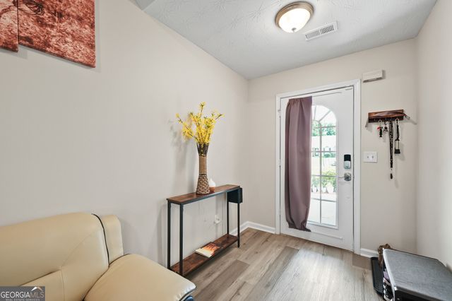 30 Zebulon Place, Covington, GA 30016