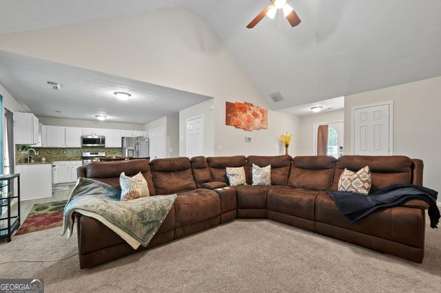 30 Zebulon Place, Covington, GA 30016