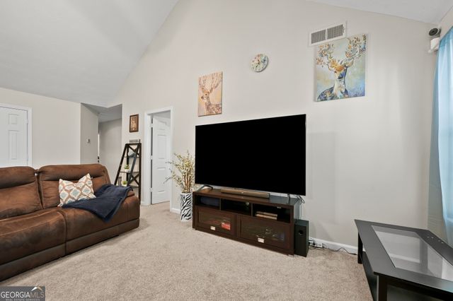 30 Zebulon Place, Covington, GA 30016