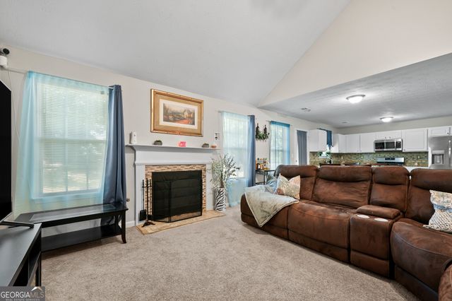 30 Zebulon Place, Covington, GA 30016