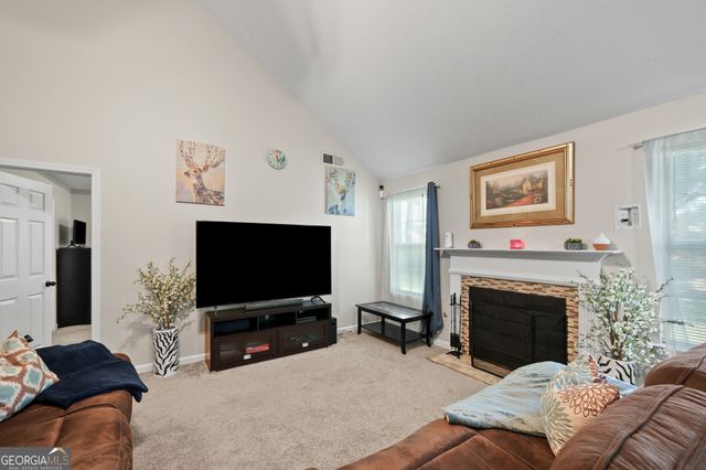 30 Zebulon Place, Covington, GA 30016