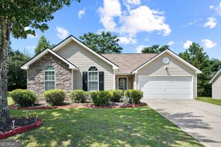 30 Zebulon Place, Covington, GA 30016