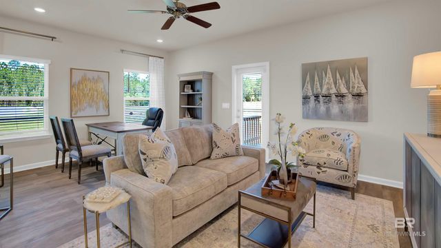 32227 Emancipation Circle, Spanish Fort, AL 36527