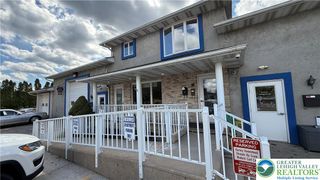725 27th Street, Easton, PA 18045
