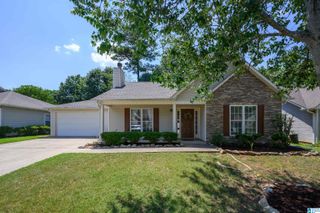 6213 RUSSET LANDING CIRCLE, Hoover, AL 35244