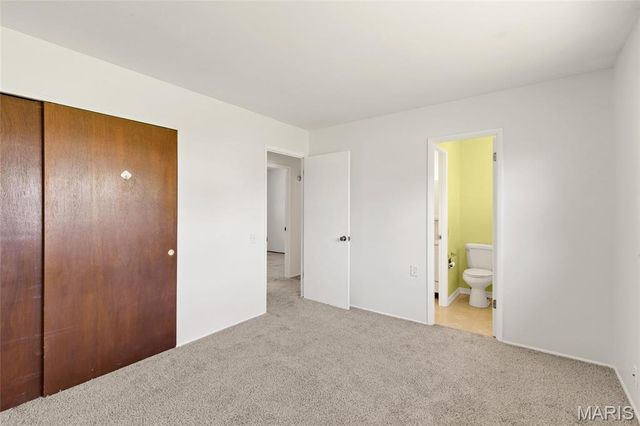3342 Fleet Lane, St Charles, MO 63301