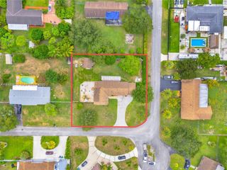 19520 SW 307th St, Homestead, FL 33030