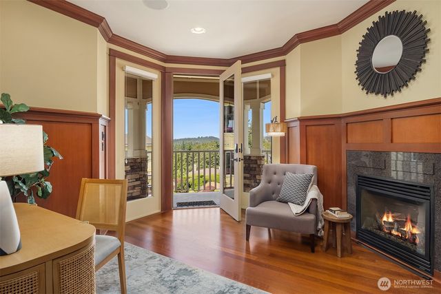 8321 144th Avenue SE, Newcastle, WA 98059