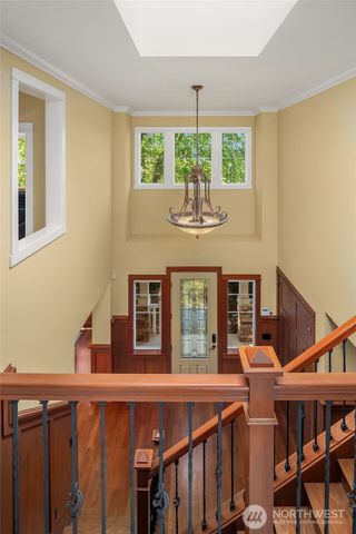 8321 144th Avenue SE, Newcastle, WA 98059