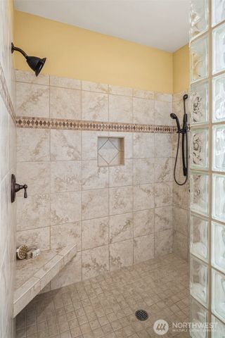 8321 144th Avenue SE, Newcastle, WA 98059