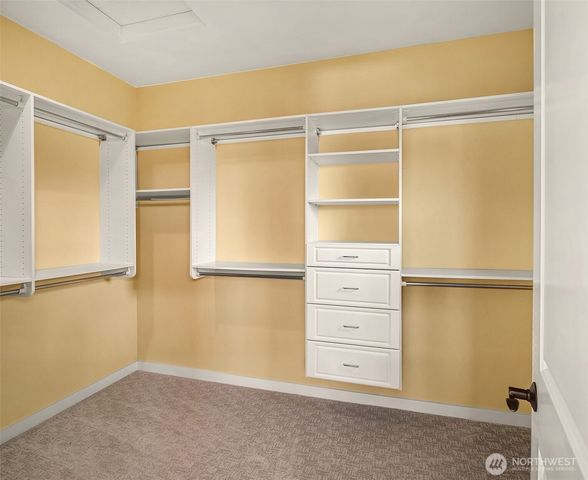8321 144th Avenue SE, Newcastle, WA 98059